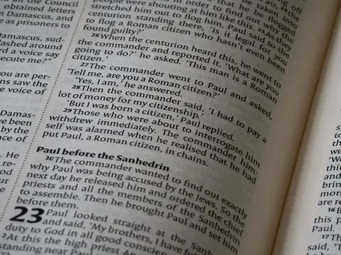 Sportivii Ruși și Belaruși Se Revin în Competitii!