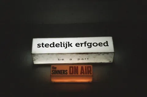 Scepticismul Ucrainei față de anunțul de pace al lui Putin