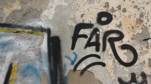 Fără plan B: Echipajul Artemis II se întoarce pe Pământ