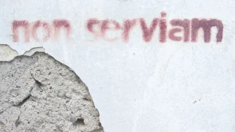 Avertismentele avocaților privind utilizarea inteligenței artificiale în cazurile legale