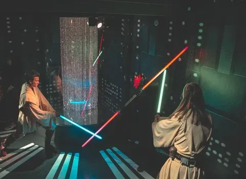 Șansa revanșei pentru Gabi Ruse în semifinale la Linz