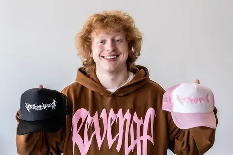 Schimbări Dramatici în Vreme: O Iarnă Anticipată