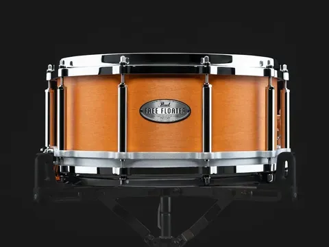 Descoperiri Subacvatice în Aproape de Hawaii