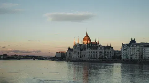 Retragerea soldaților maghiari din Ucraina