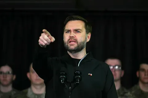 Negocieri între SUA și Iran în Pakistan