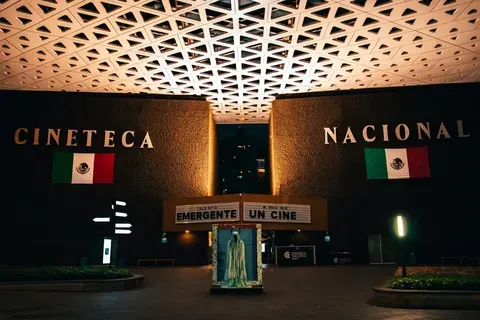 Nicuşor Dan: Importanţa tehnologiei în viaţa de zi cu zi