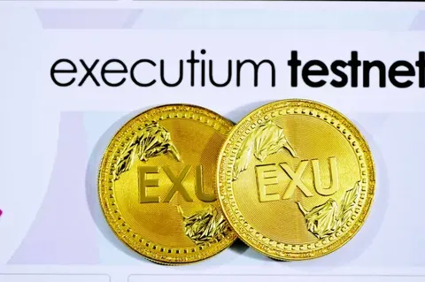 Transportul public de Paște 2026: orare speciale pentru metrou și STB