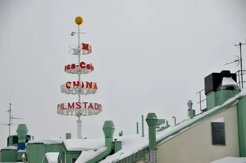 Transportul în comun de Paște în Cluj-Napoca