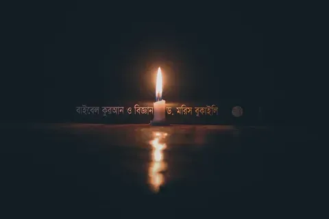 Învățăm să gestionăm banii de la o vârstă fragedă