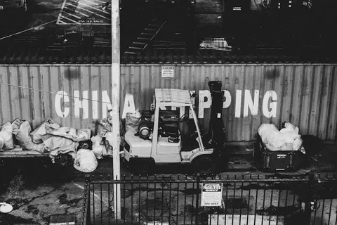 Războiul Spațial: O Realitate Îngrijorătoare