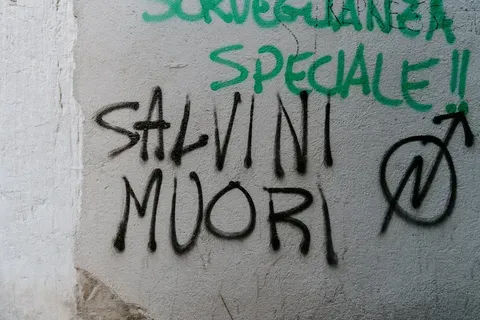 Adunare NATO pentru Securitatea Mării Negre