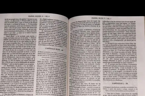 Inovație românească și moldovenească în producția de drone