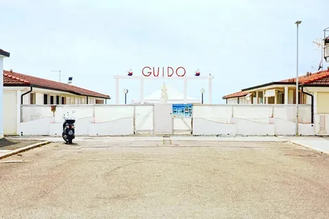 Unitatea de elită a NATO: soldați în misiuni grele