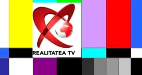 Realitatea Plus rămâne în emisie după o decizie a Curții de Apel București