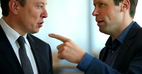 Conflict între liderii tehnologiei: Elon Musk și Sam Altman în fața instanței