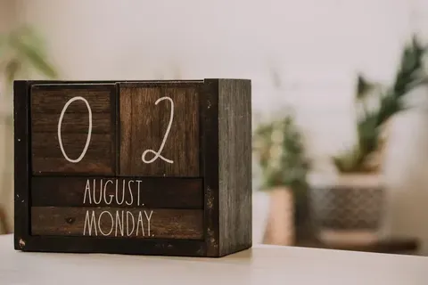 Provocările inteligenței artificiale pentru companii înainte de 2026