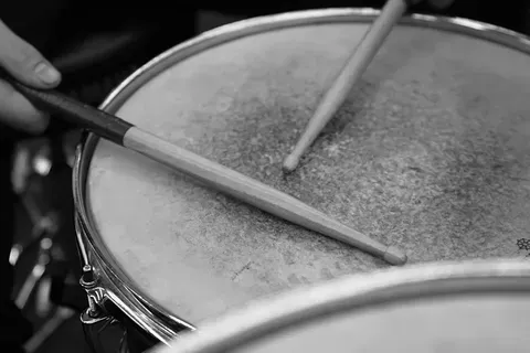 Drumul Crucii din Straja: O călătorie spirituală în inima munților Vâlcan