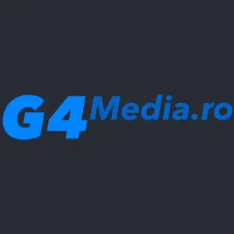 Avertisment ANM: Risc de avalanșe la munte