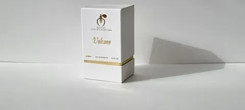 Cinci bucureșteni fură bujori de 20.000 de euro