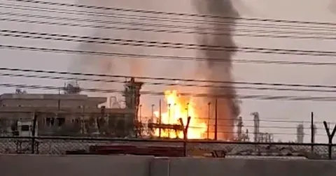 Câștigă sau pierd SUA în Iran? Argumentele consilierului lui George W. Bush