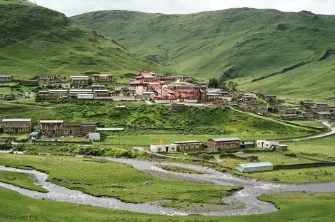 Întoarcerea elanului în România