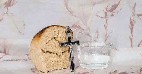 Postul și detoxifierea de primăvară: O reflecție asupra echilibrului dintre minte și corp