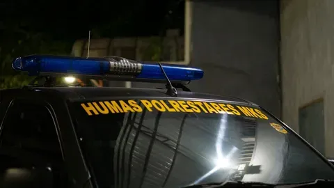 Imigrarea unei femei de 86 de ani în Statele Unite