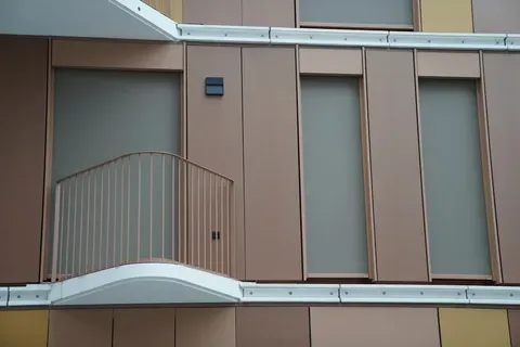 Transformă-ți curtea și balconul pentru Paște și 1 Mai