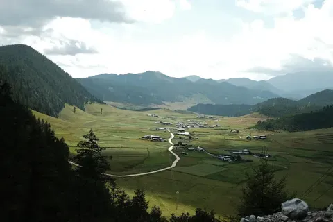 Farul Constanța se află într-o nouă etapă: Gică Hagi aduce un nou antrenor