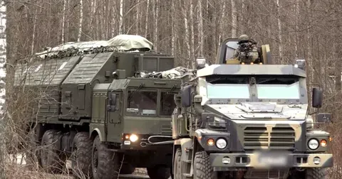 Lansările Ucrainei în Spațiu: Un Pas Spre Inovație Militară