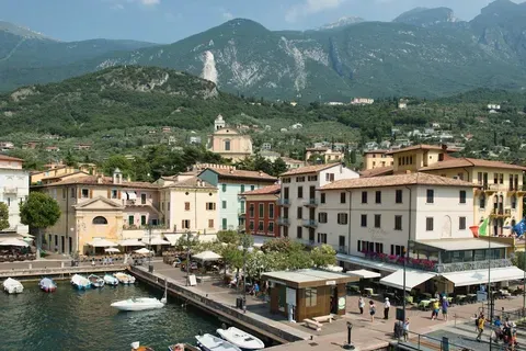 Italia speră la Cupa Mondială 2026