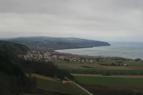 Ajutoare pentru familiile afectate de incendiu