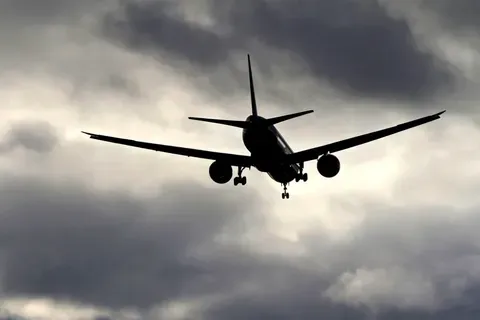 Zboruri Lufthansa anulate din cauza grevei piloților