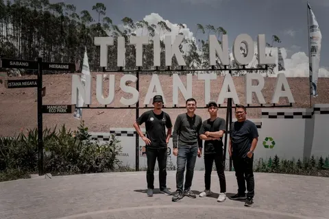 Mircea Lucescu: Ultimul interviu și problemele sale