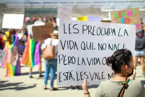 Provocarea dintre fiii lui Biden și Trump