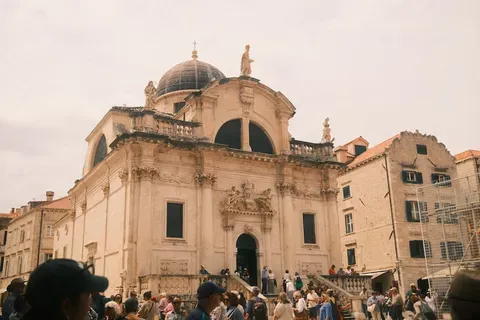 Cele mai relaxante destinații din Europa: Lefkada și Kefalonia în fruntea listei