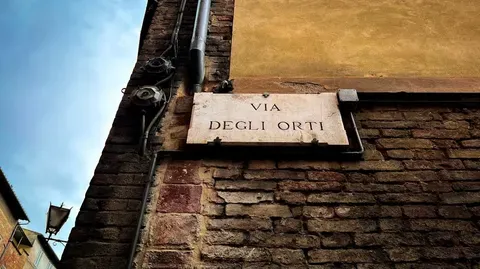 Schimbări în Parcul Herăstrău