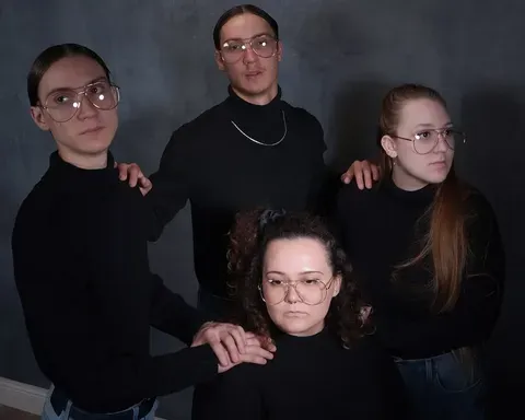 Tragedie în Iași: Un elev olimpic de 14 ani s-a sinucis