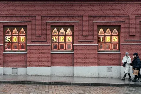 Bărbat reținut pentru conducere sub influența alcoolului