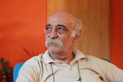 Mister vechi de 300 de milioane de ani, rezolvat: Cea mai bătrână caracatiță este, de fapt, altceva