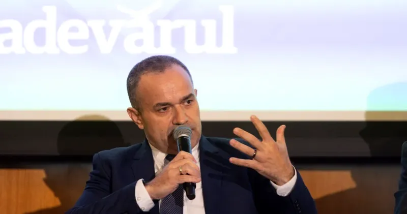 Cum să verificăm siguranța unui spital