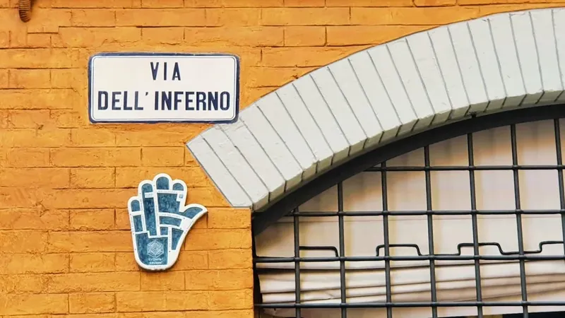 Grecia își mărește numărul plajelor protejate împotriva supraturismului