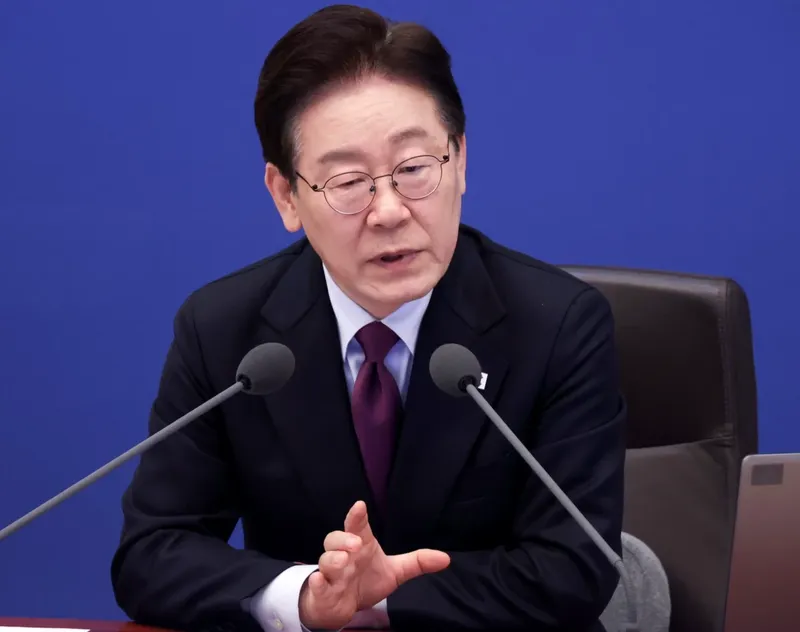 Conflict între Coreea de Sud și Israel după un videoclip