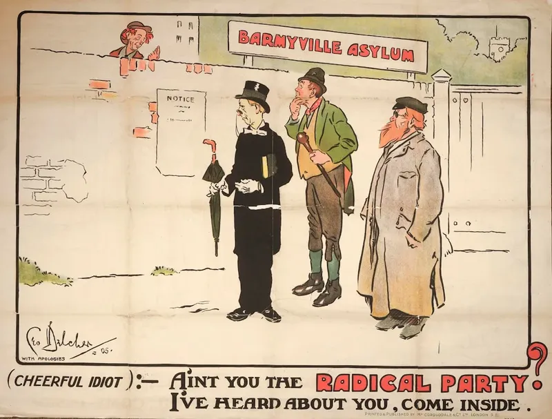 Vizită de stat a Regelui Charles al III-lea și Reginei Camilla în SUA