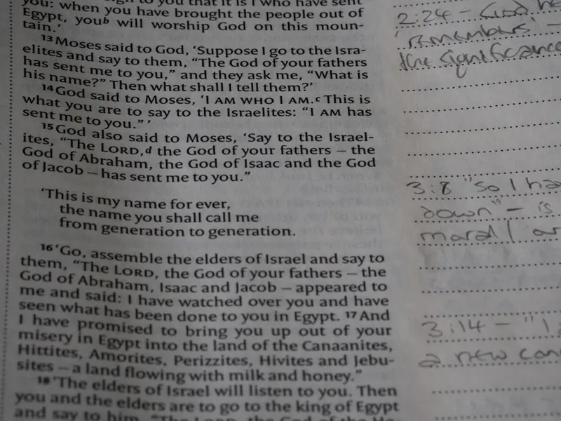 Puterea tehnologică și provocările viitoare ale inteligenței artificiale