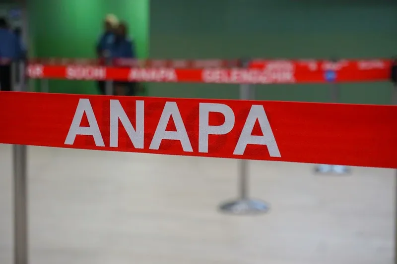 Analiza alegerilor din Ungaria: impactul asupra Europei