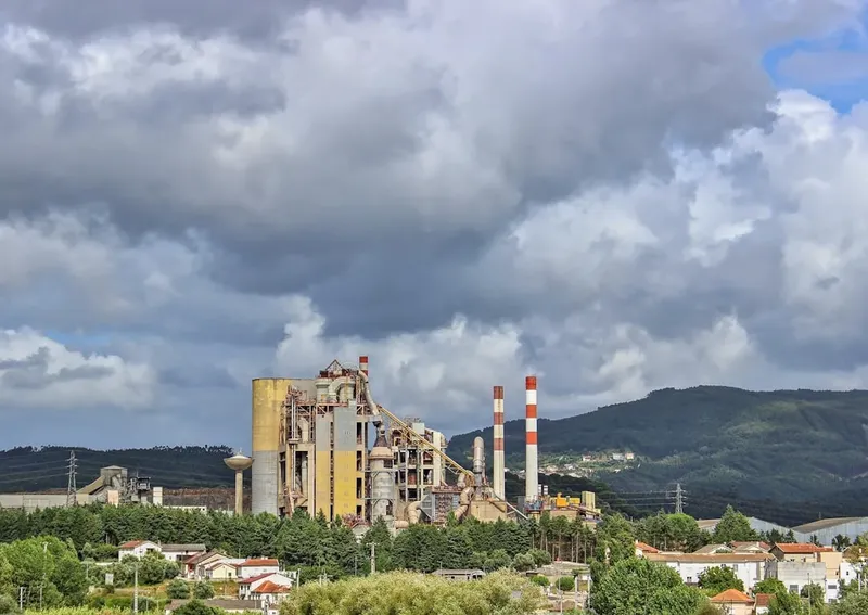 Importanța energiei nucleare pentru stabilitatea pieței energetice din România