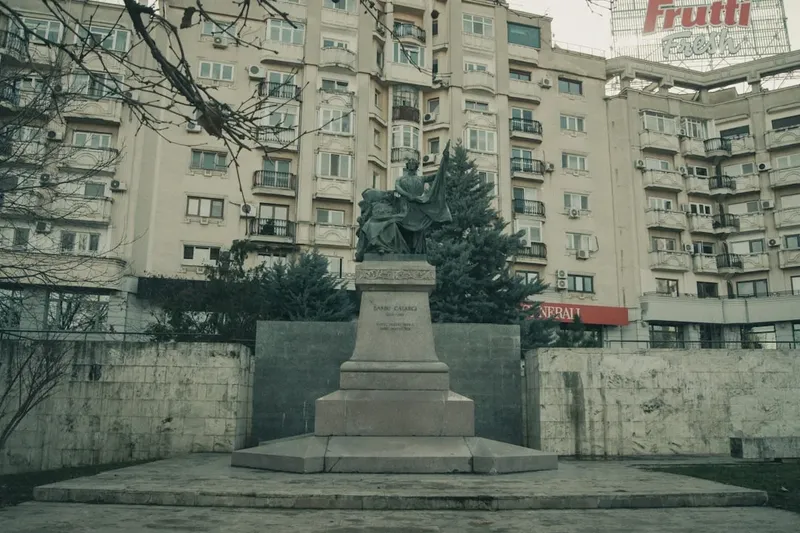 Tragedie în Italia: Moartea tragică a Domnicăi Daradisc în timpul unei convorbiri video