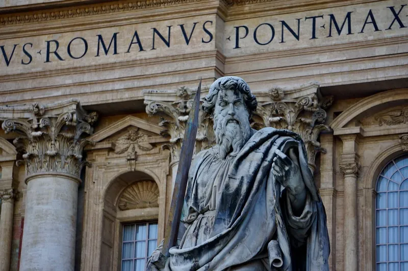 Reacția Poliției Române la Sindicatul Europol