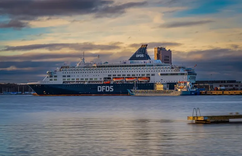 Șofer de 24 de ani, prins beat la volan cu trei copii în mașină